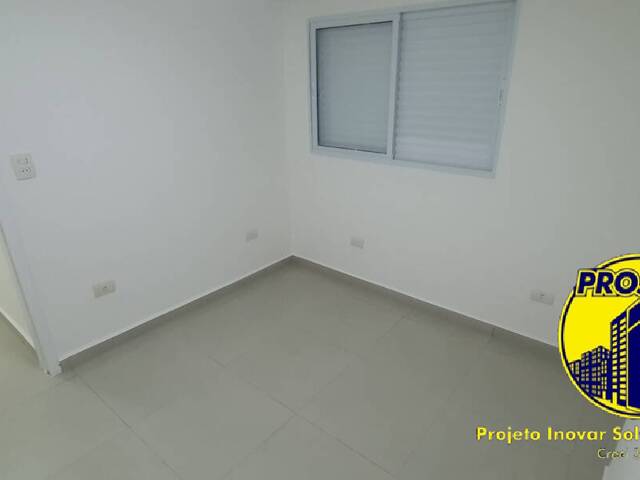 Casa para Locação em São Paulo - 4