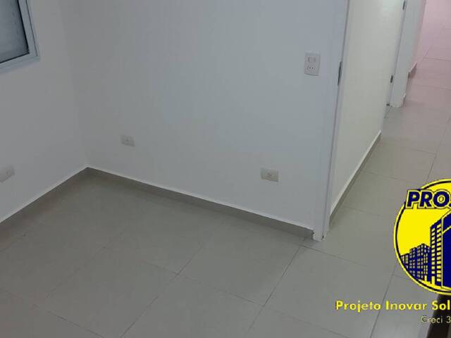 Casa para Locação em São Paulo - 5