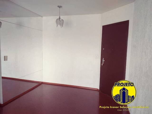Apartamento para Locação em São Paulo - 5