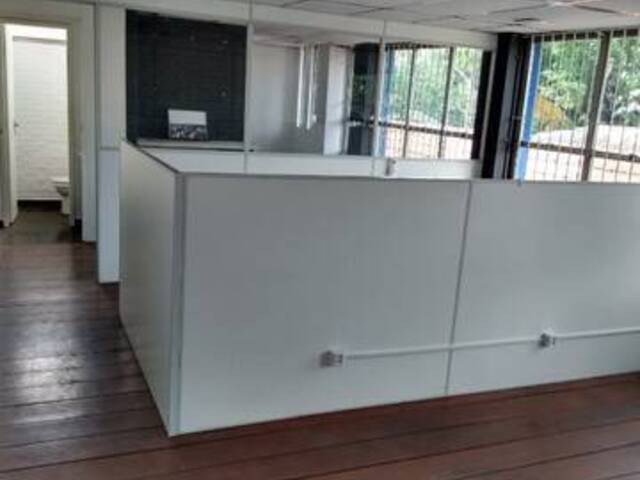Prédio comercial para Venda em São Paulo - 5