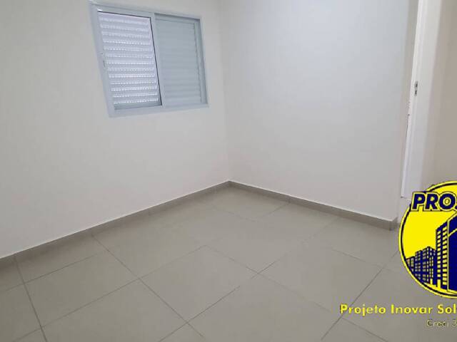 Casa para Venda em São Paulo - 5