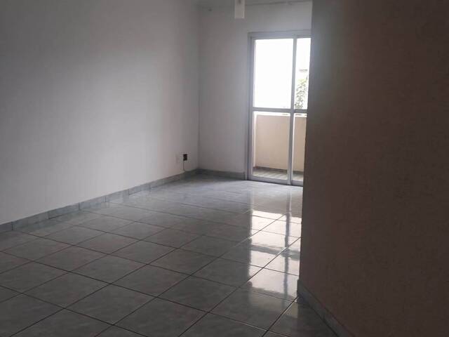 Apartamento para Locação em São Paulo - 3