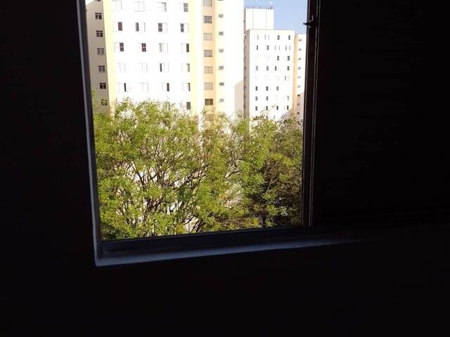 #638 - Apartamento para Locação em São Paulo - SP - 2