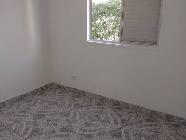 Apartamento para Locação em São Paulo - 4