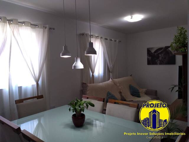 Casa em condomínio para Venda em São Paulo - 4