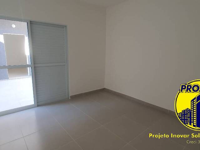 Casa para Venda em São Paulo - 4