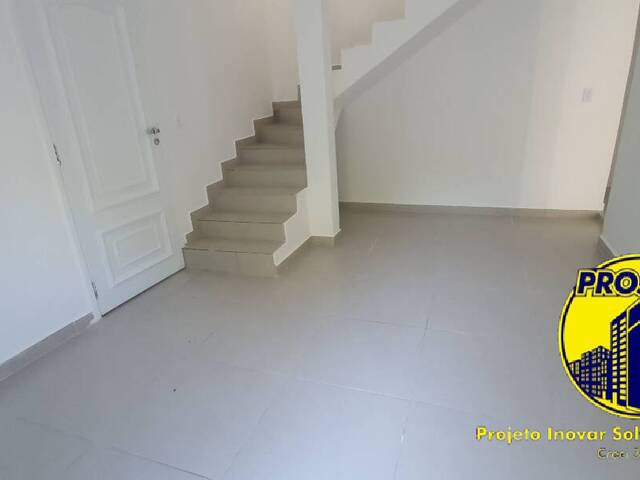 #642 - Casa para Venda em São Paulo - SP - 3