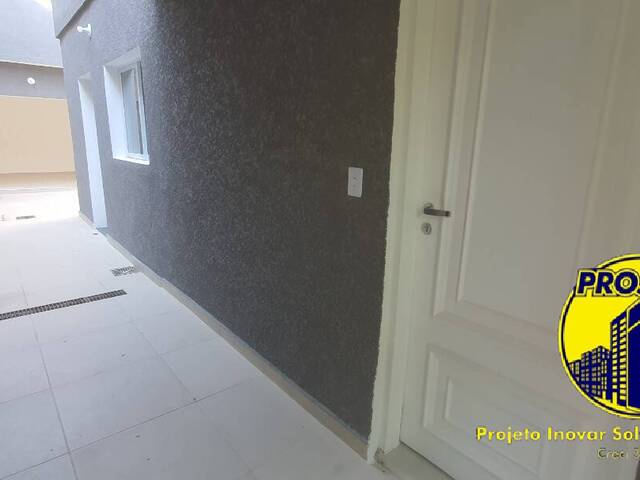 #642 - Casa para Venda em São Paulo - SP - 2