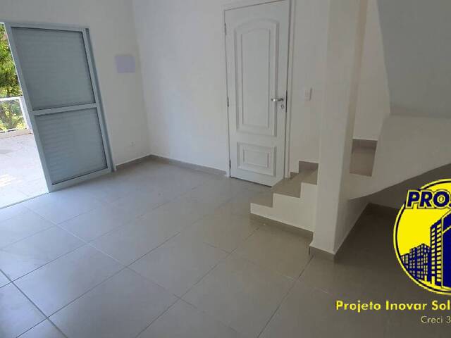 Casa para Locação em São Paulo - 5
