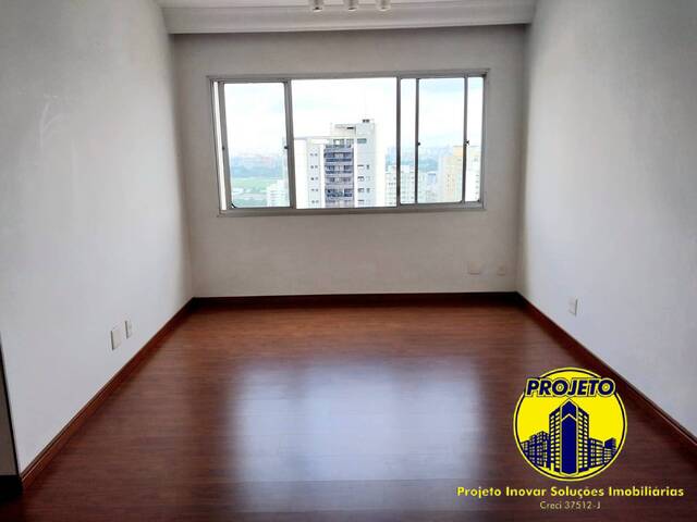 Apartamento para Venda em São Paulo - 4