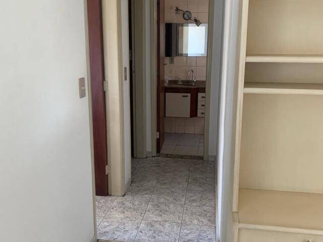 #648 - Apartamento para Venda em São Paulo - SP - 3