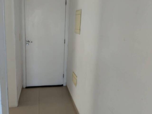 #651 - Apartamento para Venda em São Paulo - SP - 3