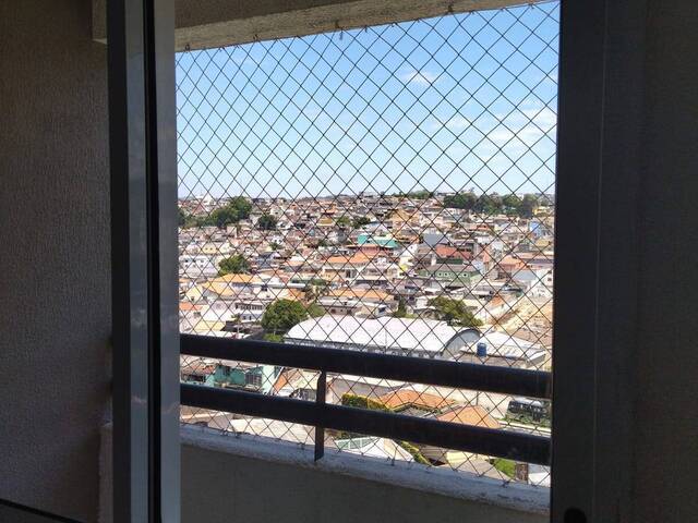 #651 - Apartamento para Venda em São Paulo - SP - 2