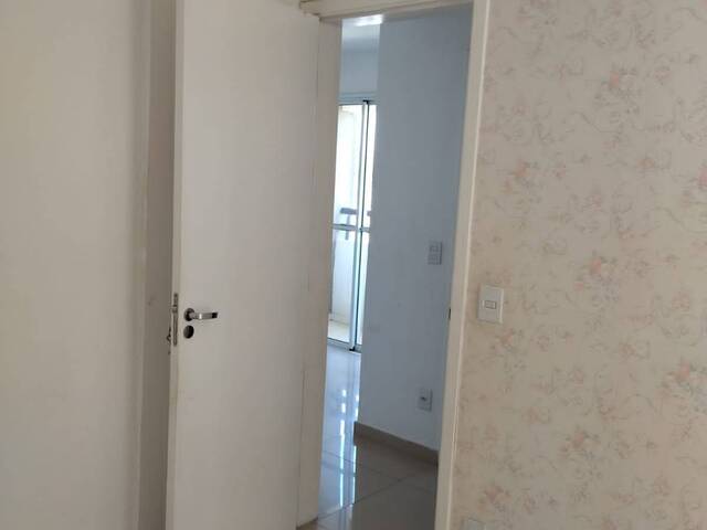 Apartamento para Locação em São Paulo - 5