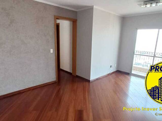Apartamento para Venda em São Paulo - 2