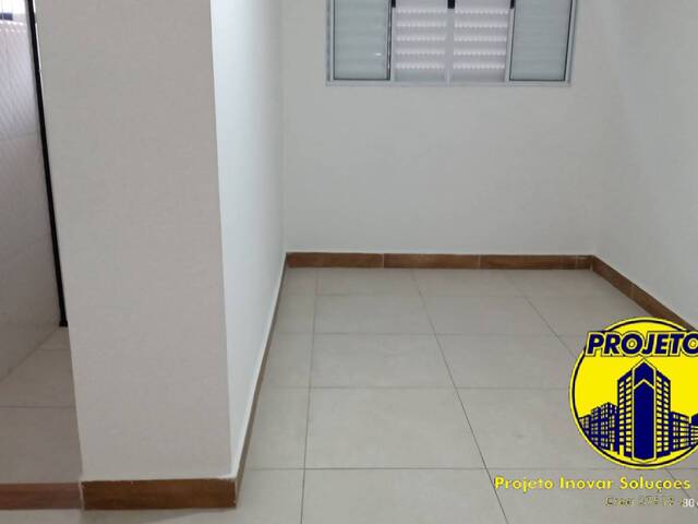 Casa para Locação em São Paulo - 5