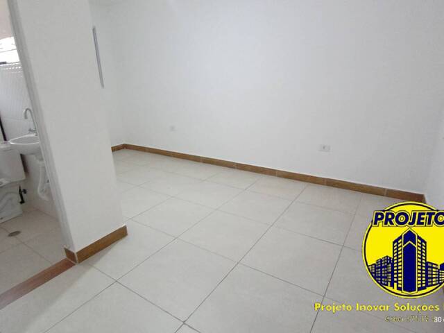 Casa para Locação em São Paulo - 4