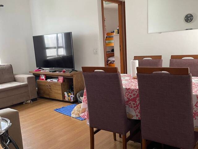 Apartamento para Venda em São Paulo - 4