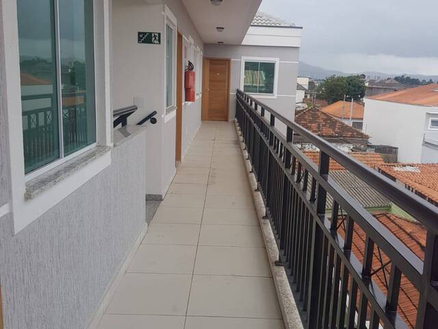 Apartamento para Locação em São Paulo - 4