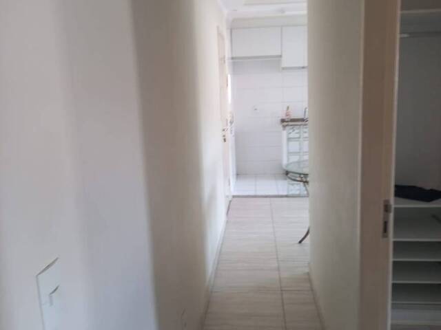 Apartamento para Locação em São Paulo - 5