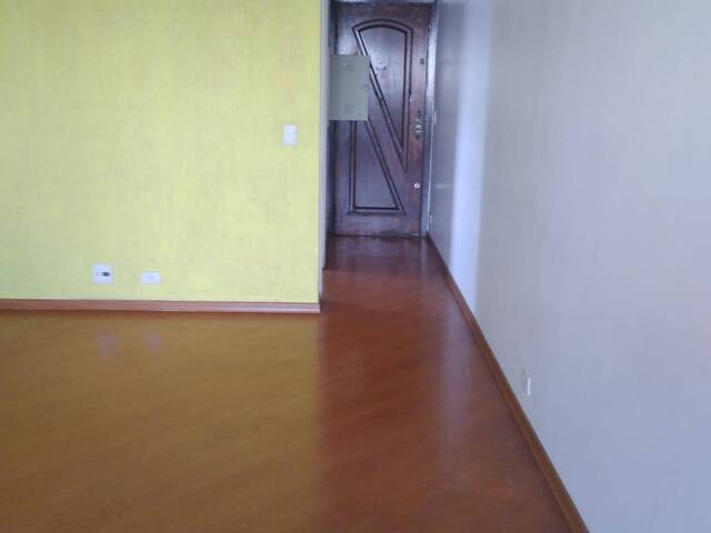 Apartamento para Venda em São Paulo - 3