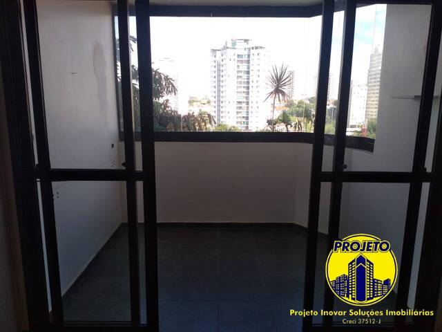 Apartamento para Venda em São Paulo - 2