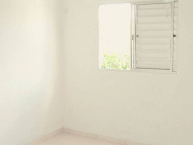 #667 - Sobrado para Venda em São Paulo - SP - 3