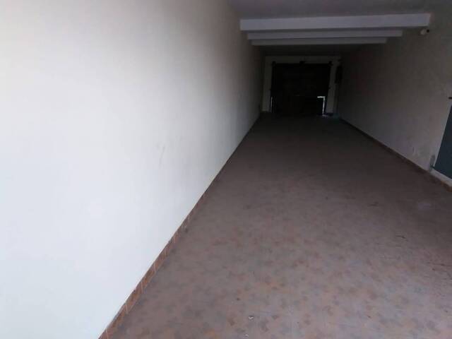 #671 - Sobrado para Venda em São Paulo - SP - 3