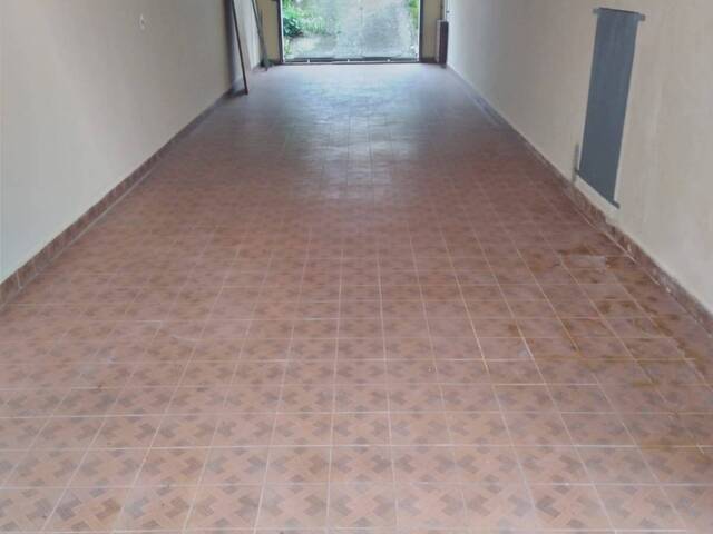 Sobrado para Venda em São Paulo - 4