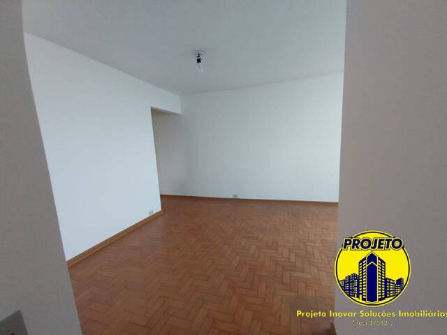 Apartamento para Locação em São Paulo - 5