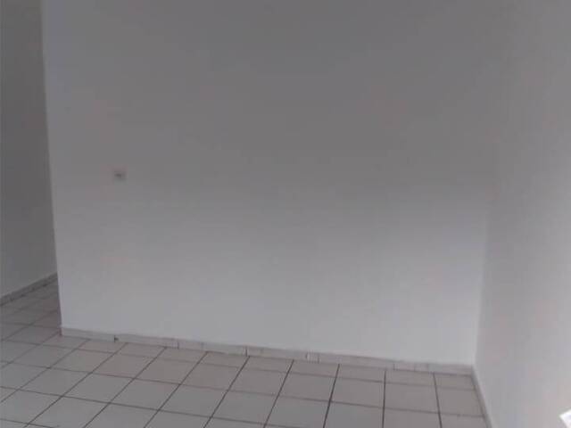 #677 - Casa para Locação em São Paulo - SP - 3