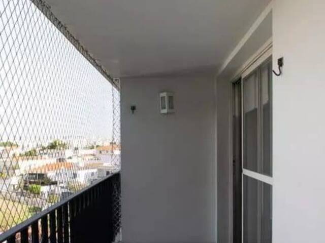 Apartamento para Locação em São Paulo - 5