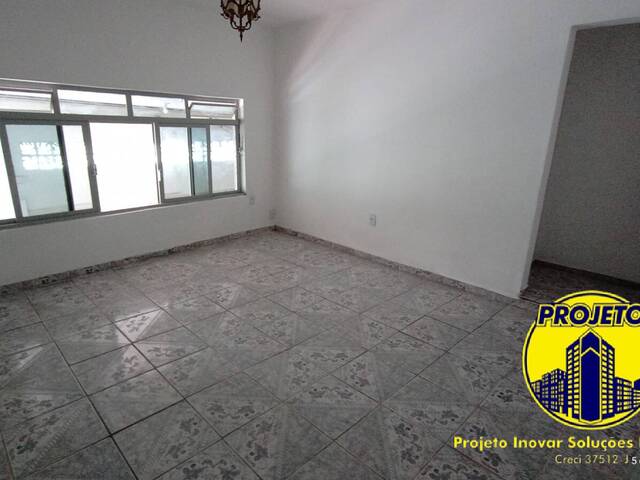 Casa para Locação em São Paulo - 4