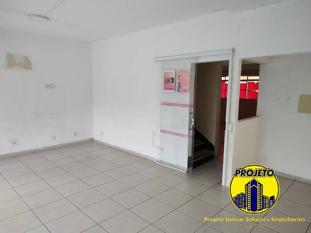 Casa para Locação em São Paulo - 4