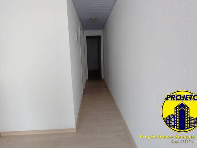 Casa para Locação em São Paulo - 4