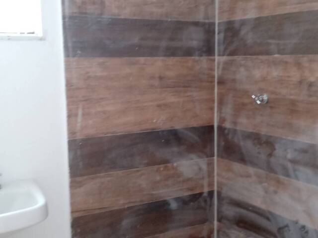 #688 - Casa para Locação em São Paulo - SP - 3