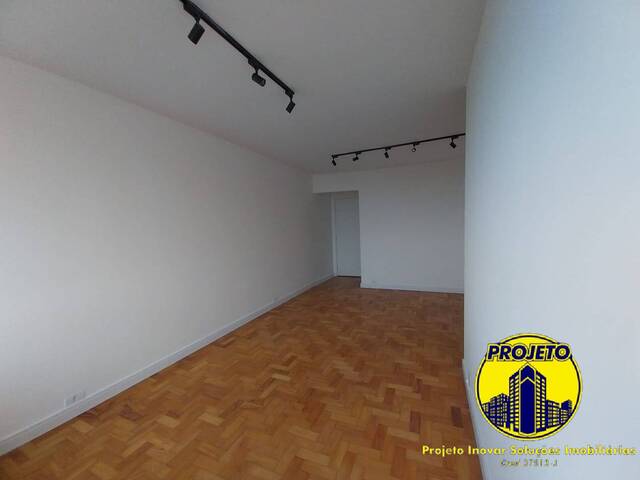 #689 - Apartamento para Venda em São Paulo - SP - 3