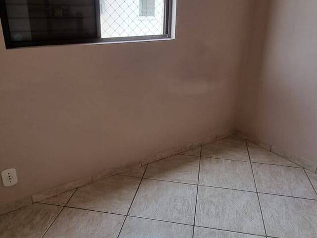 Apartamento para Locação em São Paulo - 5
