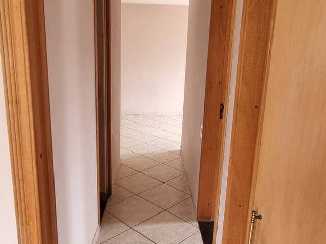 Apartamento para Locação em São Paulo - 4