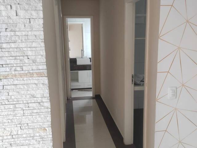 Apartamento para Locação em São Paulo - 3