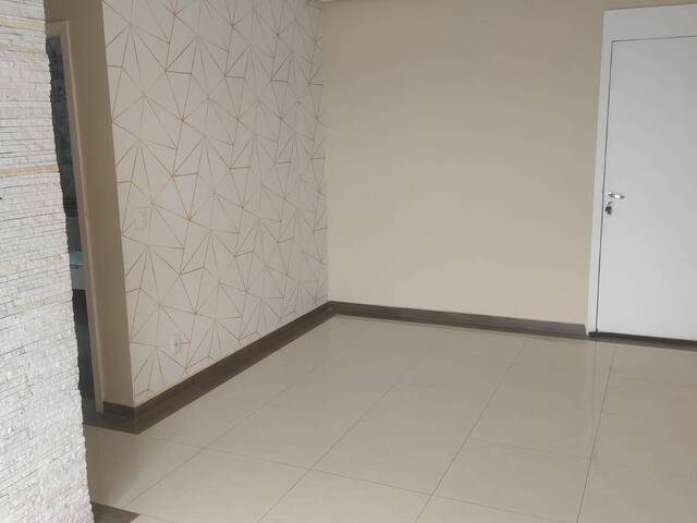 Apartamento para Locação em São Paulo - 2