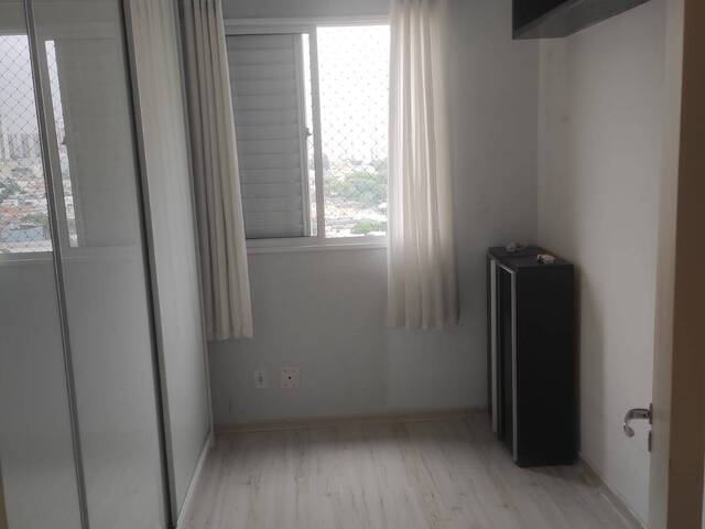 Apartamento para Locação em São Paulo - 4