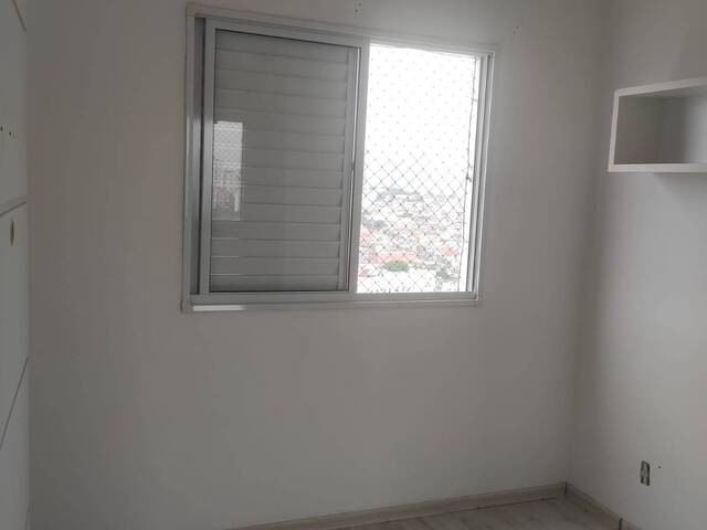 Apartamento para Locação em São Paulo - 5