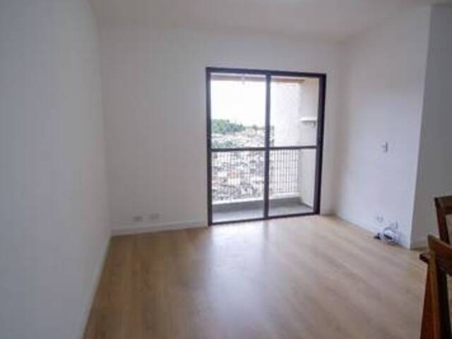 #701 - Apartamento para Venda em São Paulo - SP - 2