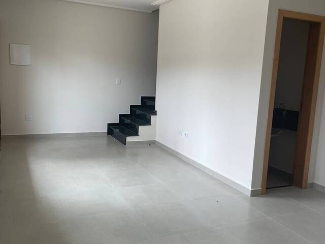 Casa para Venda em São Paulo - 4