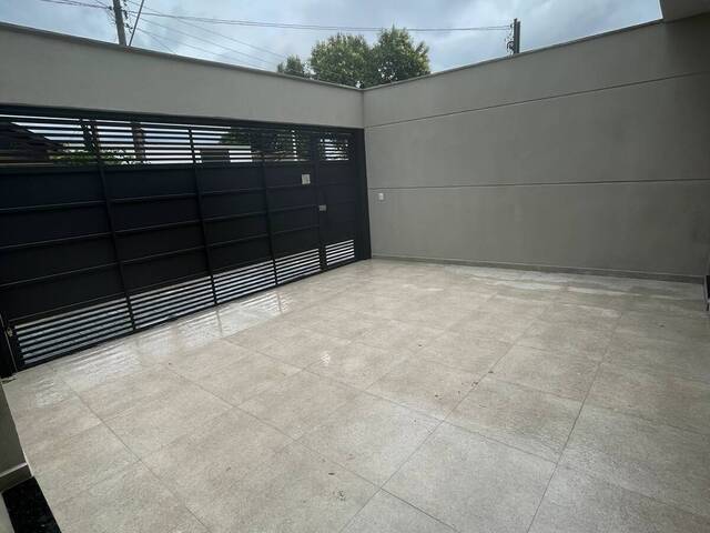 #704 - Casa para Venda em São Paulo - SP - 3