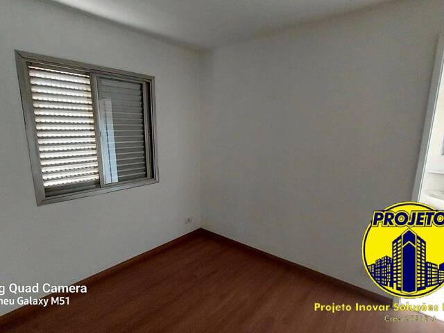 Apartamento para Locação em São Paulo - 4