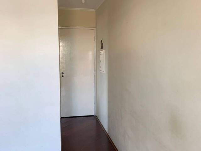 #717 - Apartamento para Venda em São Paulo - SP - 3