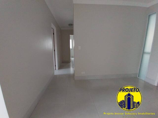 Apartamento para Locação em São Paulo - 4