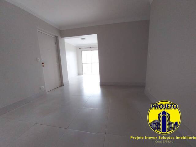 Apartamento para Locação em São Paulo - 5